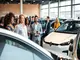 trotz-inflation-deutsche-kaufen-autos-doch-traditionsmarken-wie-opel-zittern-um-ihre-zukunft