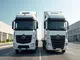 truck-e-bitruck-vs-herkoemmliche-modelle-die-differenza