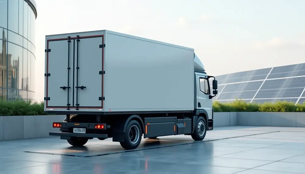 truck-intruder-e-bom-vorgestellt-die-neuen-massstaebe-fuer-effizienz