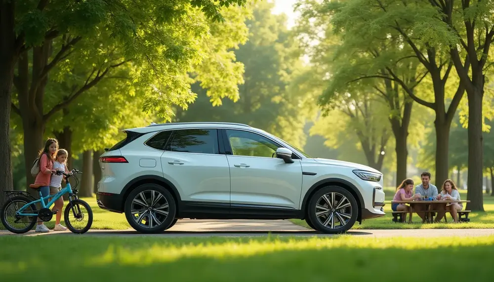 tuev-bemaengelt-sicherheitsmaengel-beim-ford-c-max-familienvan-mit-verbesserungspotenzial