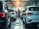tuev-check-2026-diese-ford-modelle-und-kompakt-suv-ueberzeugen-gebraucht