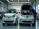 tuev-check-aeltere-smart-fortwo-robust-toyota-hybride-mit-bremsproblemen