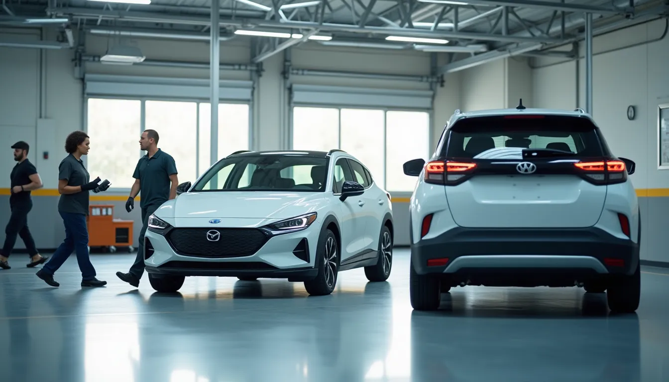 tuev-check-bmw-i3-und-suvs-ueberzeugen-renault-twingo-zeigt-schwaechen