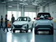 tuev-check-bmw-i3-und-suvs-ueberzeugen-renault-twingo-zeigt-schwaechen