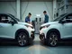 tuev-check-diese-schwachstellen-zeigen-ford-ecosport-und-renault-megane