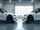 tuev-check-ford-fiesta-mit-schwaechen-bmw-2er-active-tourer-ueberzeugt-bei-zuverlaessigkeit