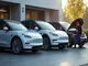 tuev-check-ford-kuga-schwaechelt-audi-q3-und-kia-rio-ueberzeugen-formentor-mit-oelproblem