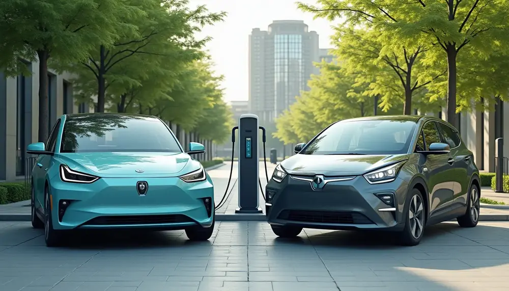 TÜV-Check: Mini vs. Audi A1, Kombis im Test und skurrile Blitzerfälle