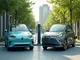 tuev-check-mini-vs-audi-a1-kombis-im-test-und-skurrile-blitzerfaelle