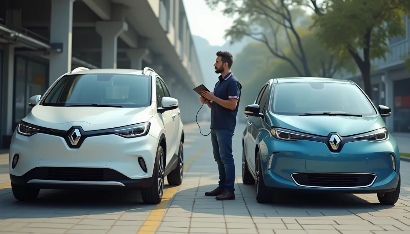 tuev-check-opel-mokka-e-enttaeuscht-kia-picanto-ueberzeugt-nur-teilweise