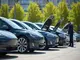 tuev-check-und-wertverlust-familienautos-und-e-gebrauchte-im-aktuellen-marktueberblick