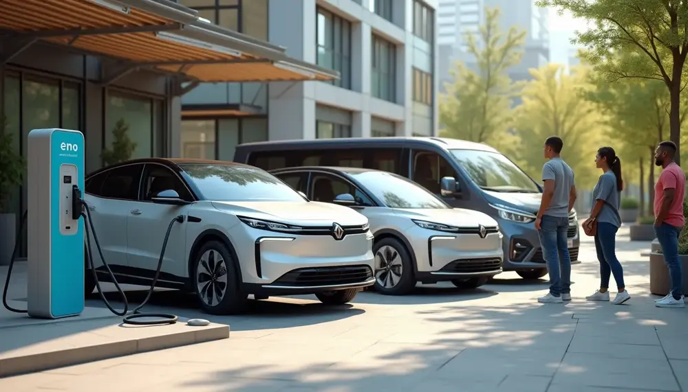 tuev-check-vw-touran-und-premium-suvs-im-zuverlaessigkeitsvergleich