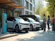tuev-check-vw-touran-und-premium-suvs-im-zuverlaessigkeitsvergleich