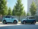 tuev-pruefung-vw-id-3-solide-mini-cooper-se-ohne-beanstandungen