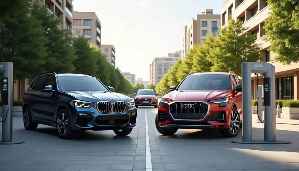 tuev-pruefungen-bmw-x3-und-x4-mit-problemen-audi-a6-ueberzeugt-in-qualitaet