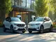 tuev-report-2025-kia-sportage-mit-maengeln-mini-ueberzeugt-kaeufer-mit-zuverlaessigkeit