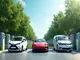 tuev-report-2025-toyota-aygo-porsche-911-und-vw-caddy-im-fokus-der-kritik
