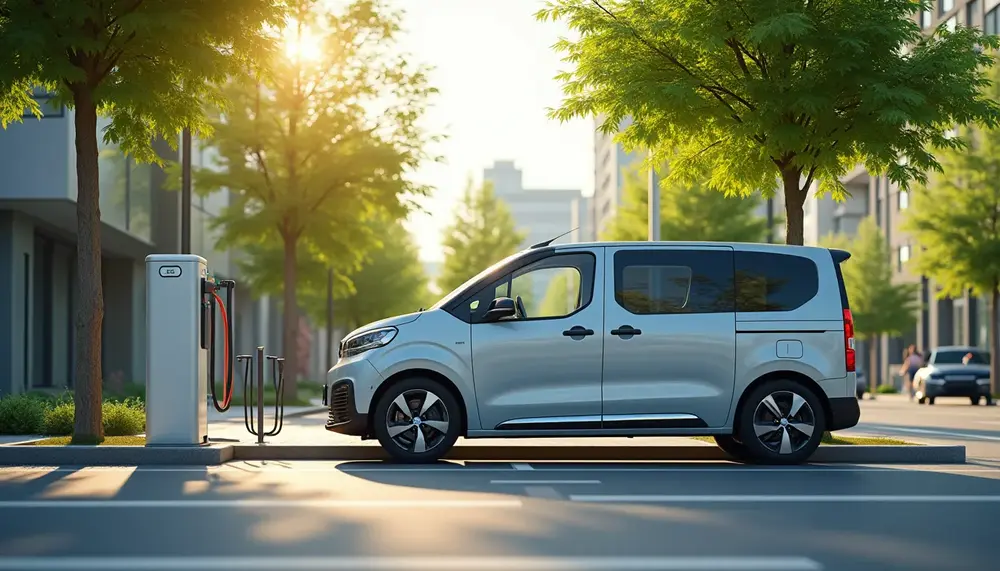 tuev-report-2026-citroen-berlingo-mit-maengeln-und-die-besten-dauerlaeufer-im-test
