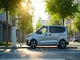 tuev-report-2026-citroen-berlingo-mit-maengeln-und-die-besten-dauerlaeufer-im-test