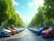 tuev-report-2026-die-besten-gebrauchtwagen-fuer-junge-fahrer-im-ueberblick