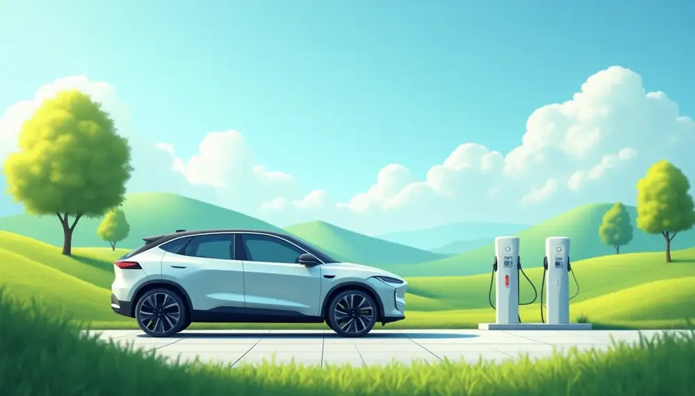 tuev-report-2026-elektroautos-im-test-und-eu-lockert-verbrenner-verbot-ab-2035