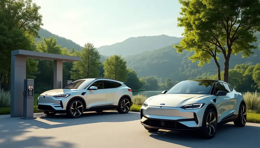 TÜV-Report 2026: Ford Puma und BMW X5 mit Schwachstellen – Tipps zur Fahrschule