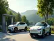 tuev-report-2026-ford-puma-und-bmw-x5-mit-schwachstellen-tipps-zur-fahrschule