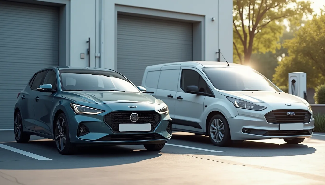 tuev-report-2026-hyundai-i20-und-vw-caddy-im-gebrauchtwagen-check