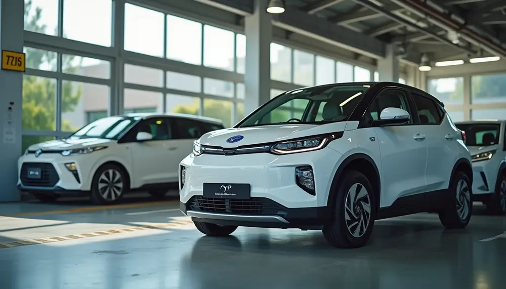 tuev-report-2026-hyundai-kona-elektro-ueberzeugt-vw-sharan-enttaeuscht