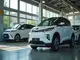 tuev-report-2026-hyundai-kona-elektro-ueberzeugt-vw-sharan-enttaeuscht