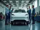 tuev-report-2026-mercedes-c-klasse-ueberzeugt-peugeot-207-208-mit-maengeln