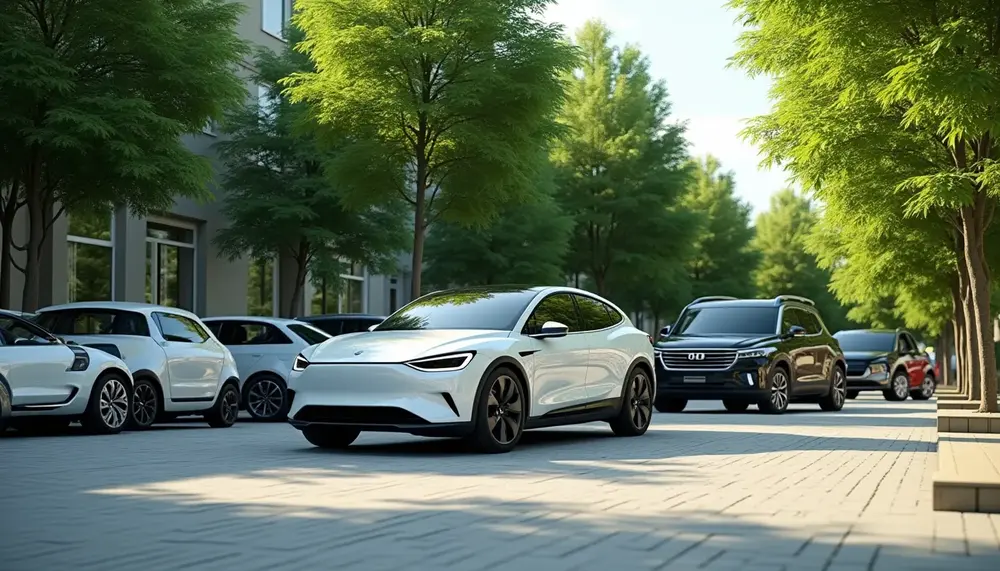 tuev-report-2026-staerken-und-schwaechen-von-volvo-xc60-kleinwagen-und-mercedes-gle