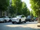 tuev-report-2026-staerken-und-schwaechen-von-volvo-xc60-kleinwagen-und-mercedes-gle