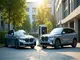 tuev-report-bmw-5er-und-seat-ateca-im-fokus-maengel-und-kaufempfehlungen