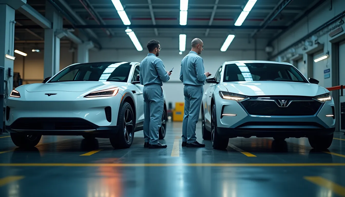 tuev-report-diese-suvs-und-kleinwagen-zeigen-haeufiger-schwaechen