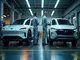 tuev-report-diese-suvs-und-kleinwagen-zeigen-haeufiger-schwaechen