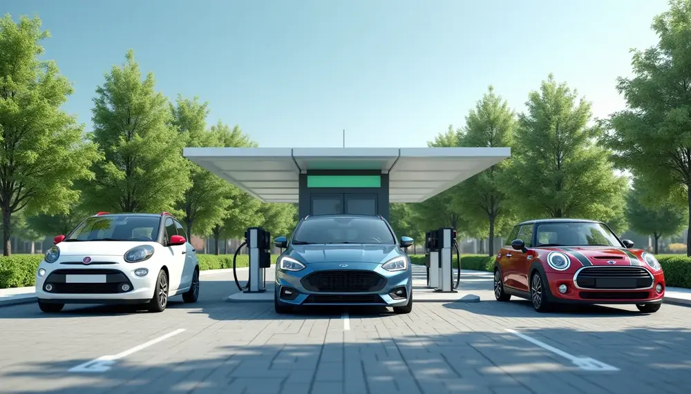 tuev-report-fiat-500-enttaeuscht-ford-focus-mit-maengeln-mini-cooper-s-empfohlen