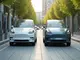 tuev-report-ford-focus-mit-schwaechen-mercedes-e-klasse-ueberzeugt-trotz-hoher-laufleistung