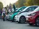 tuev-report-kompaktwagen-im-vergleich-schwachstellen-staerken-und-nachruest-tipps