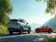 tuev-report-mazda-cx-3-glaenzt-porsche-cayenne-ii-mit-schwaechen-guenstige-cabrios-empfohlen