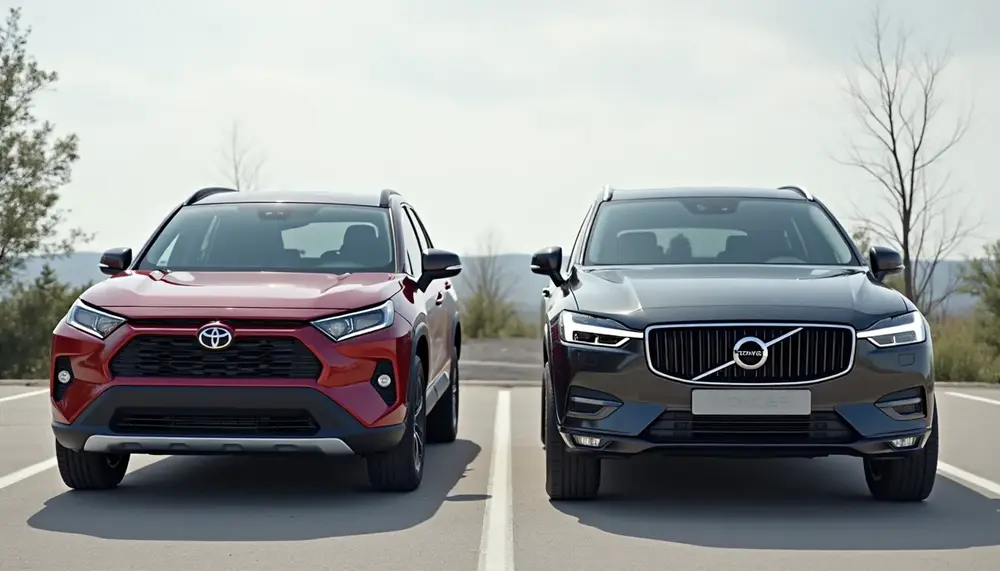 tuev-report-toyota-rav4-und-volvo-xc60-ueberzeugen-mit-hoher-zuverlaessigkeit