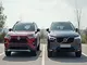 tuev-report-toyota-rav4-und-volvo-xc60-ueberzeugen-mit-hoher-zuverlaessigkeit