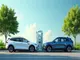 tuev-report-vw-sharan-und-dacia-duster-mit-ernsthaften-maengeln-betroffen