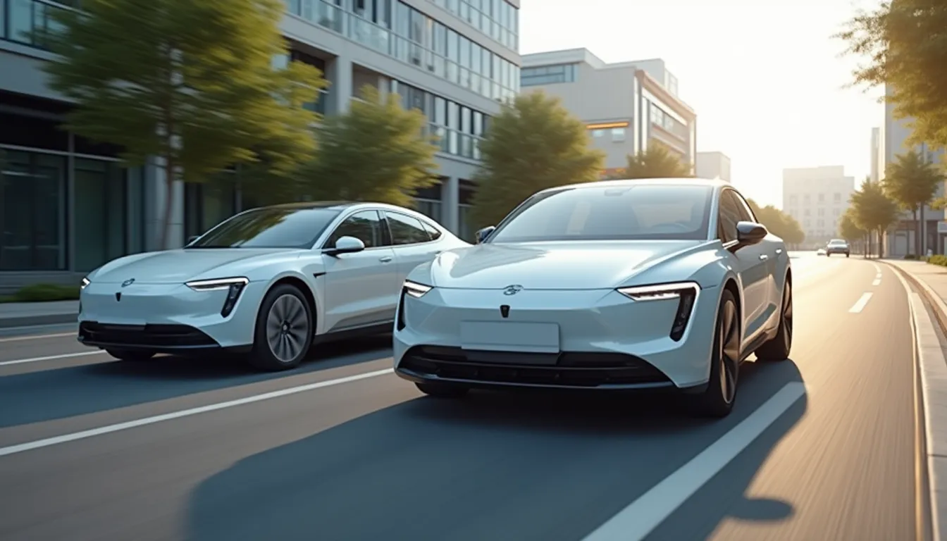 tum-whitepaper-e-autos-verursachen-41-prozent-weniger-co-als-verbrenner
