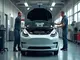 turbo-probleme-und-tuev-check-worauf-sie-bei-ibiza-und-peugeot-2008-achten-sollten