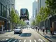 uam-version-2-0-ein-konzept-fuer-die-mobilitaet-in-staedten