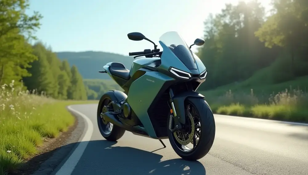 ultraviolette-x-47-innovatives-e-motorrad-mit-radarsystem-kommt-nach-deutschland