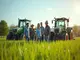 umfrage-zu-alternativen-antrieben-landwirte-teilen-praxiserfahrungen-fuer-nachhaltige-landwirtschaft