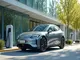 umsatzsteuer-in-der-elektromobilitaet-ein-komplettes-handbuch