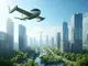 urban-air-mobility-chancen-und-herausforderungen-fuer-die-zukunft